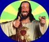 Buddy Christ.jpg