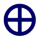 40px-Earth_symbol.ant.png