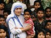 mother-teresa-1.jpg