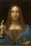 Salvator Mundi.png