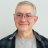 Laird Bishop