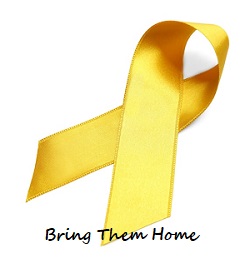 yellow-ribbon-white-background_392895-150278-3980112314.jpg