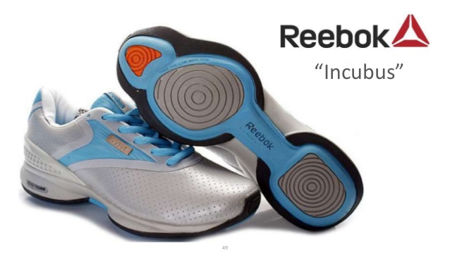 Reebok-Incubus.jpg