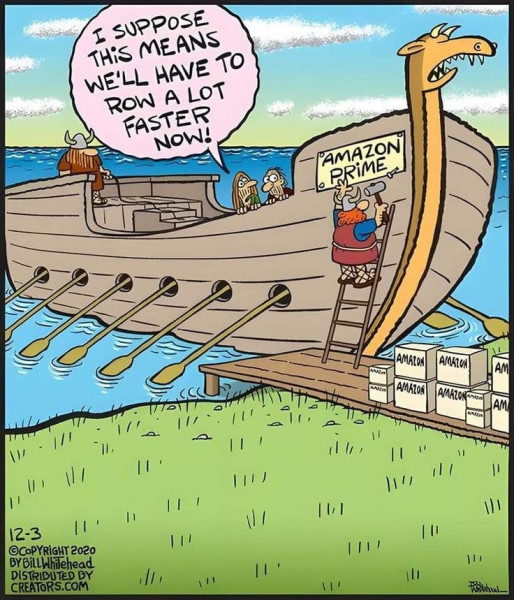 1750277819376.png