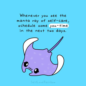 1752285461031.png