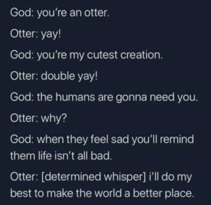 1752771054644.png