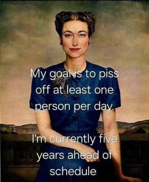 1753336751257.png