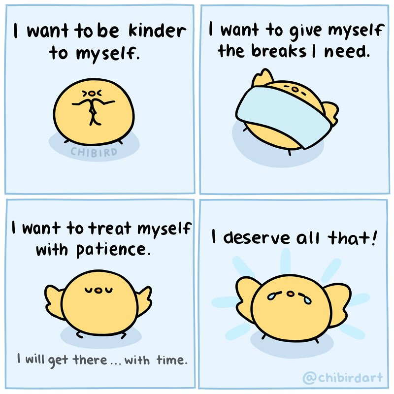1753622639563.png