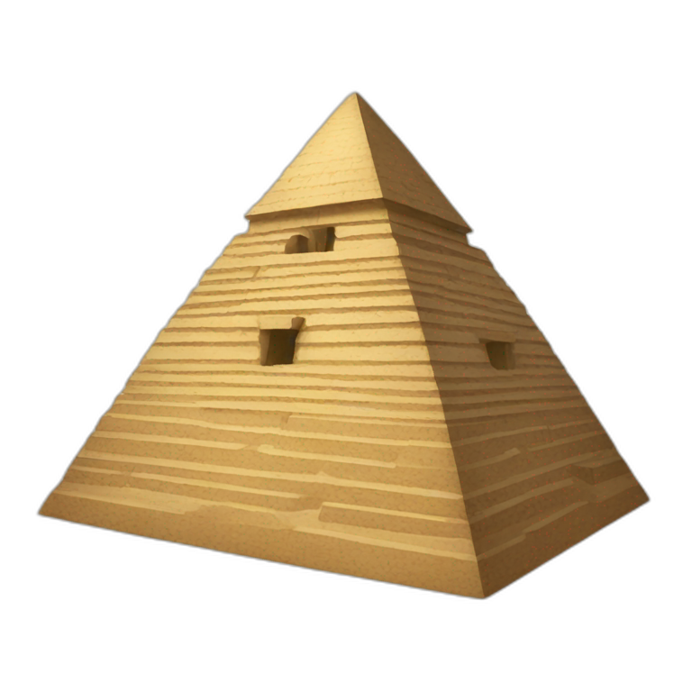 1758291436996.png