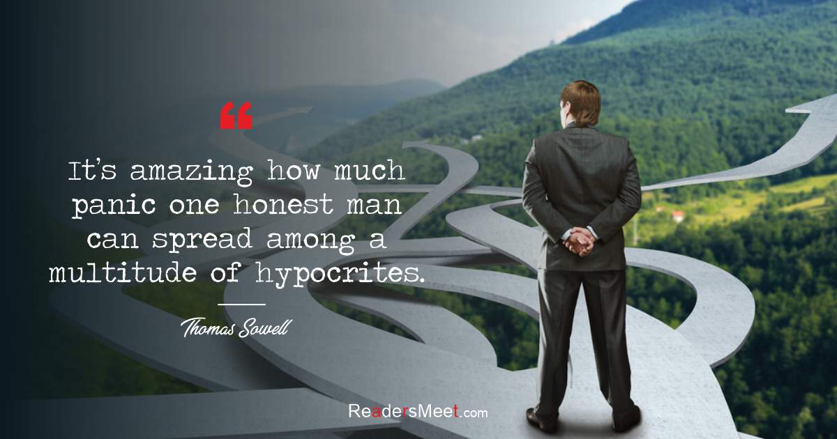 Quotes-01-1.jpg