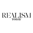 Realism Today