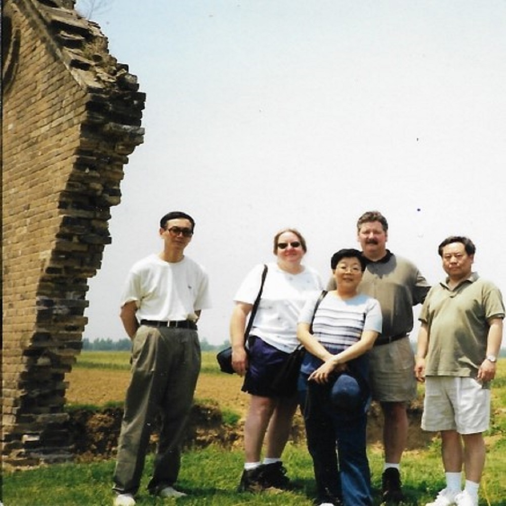 China trip Medium.jpg