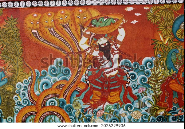 Krishna's_birth.png