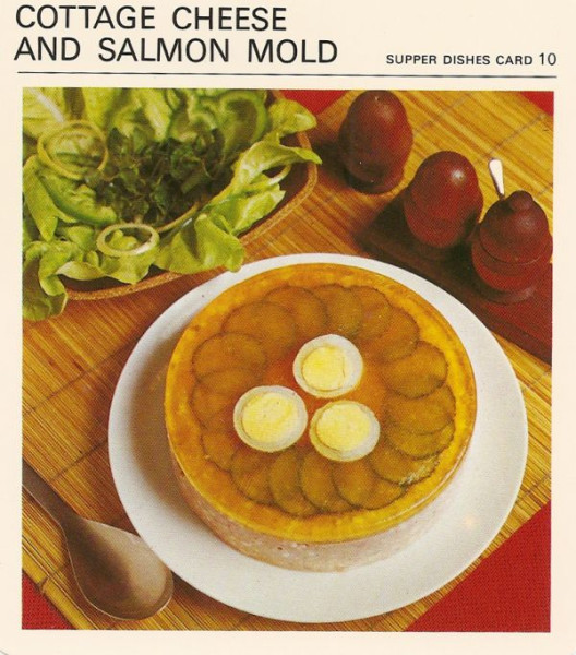 1790950900314.png