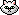 kitty :kitty: :kitty: