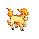 pokemon_PonytaAnimated.gif