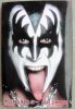 gene-simmons.jpg