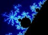 mandelbrot-set.jpg