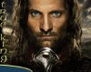 aragorn.jpg