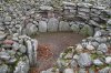 cairn-3.jpg