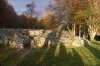 cairn-2.jpg