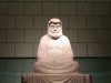 DSC00170.JPG