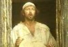 brian0the0messiah.jpg