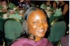 New Image.JPG
