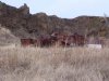 Rusty Thing in  a Field.JPG