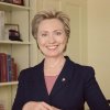 Senator Clinton.JPG