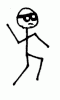 discobandit.gif