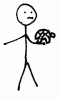 turtletamer.gif