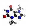 Theobromine.jpg
