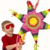starpinata.jpg