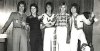 Baycityrollers.jpg