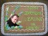 brians watercolor birthday cake.jpg