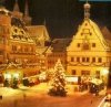 xmas markets.jpg