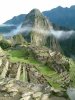 machu-pichu.jpg