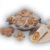 Turkish_Delight.jpg