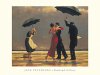 vettriano.jpg