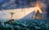 Pravs J - Amazing Arts 00.jpg