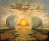 Pravs J - Amazing Arts 01.jpg