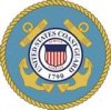 CG Shield.jpg