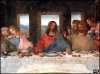 last-supper.jpg