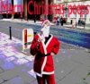 santa sam chrimbo card.jpg