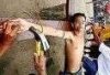 crucifixion1.JPG