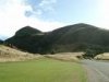 arthurs seat.jpg