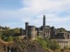 calton hill.jpg