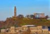 calton hill2.jpg