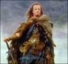 highlander.jpg